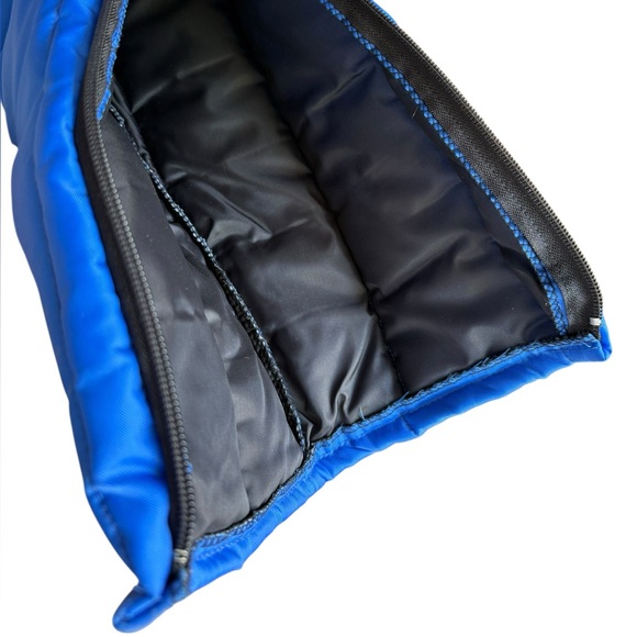 Vintage 70s Snowsuit Ski JCPennys, Women’s Large - Picture 7 of 12